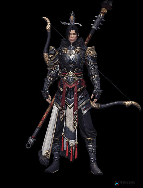 天涯明月刀手游神威好不好 全面解析神威职业特点