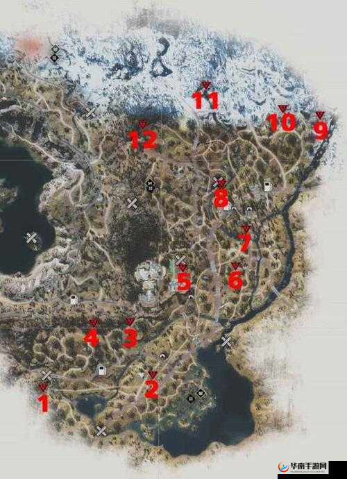 往日不再营币获取方法介绍