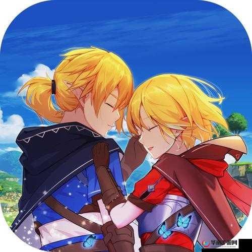 魔灵契约新手攻略，封魔活动让你获得意外惊喜在资源管理中的重要性