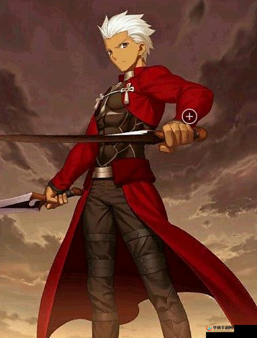 命运冠位指定FGO，红A羁绊礼装效果深度剖析