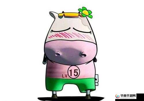 我叫MT开荒团，揭秘制皮职业的无限魅力