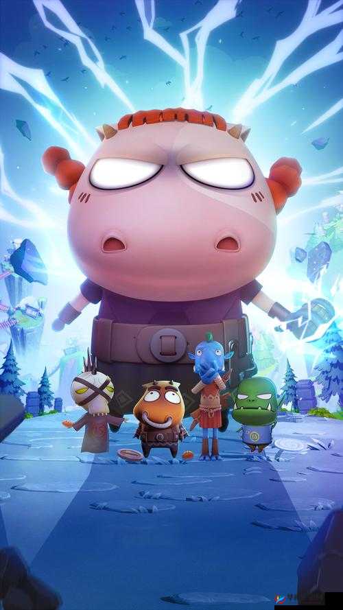 我叫MT开荒团生活职业介绍，矿工职业深度剖析