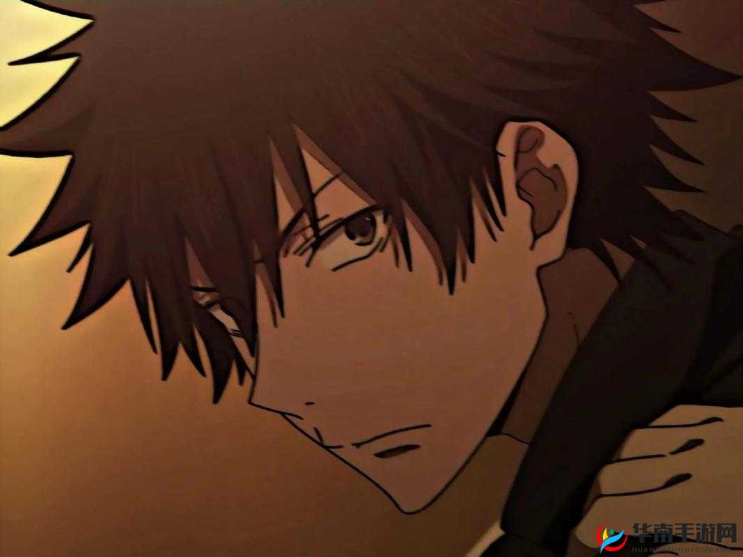 魔法禁书目录上条当麻攻略大全，如何加点才最好