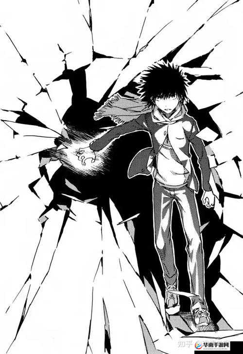 魔法禁书目录上条当麻攻略大全与人物属性介绍，资源管理的重要性与高效利用策略