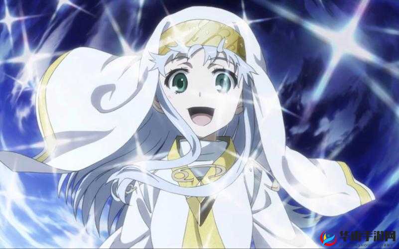 魔法禁书目录茵蒂克丝，游戏技能介绍在资源管理中的重要性及策略