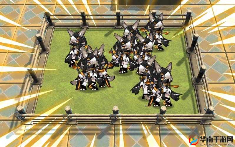 刺客契约,解锁刺客职业的终极训练秘籍