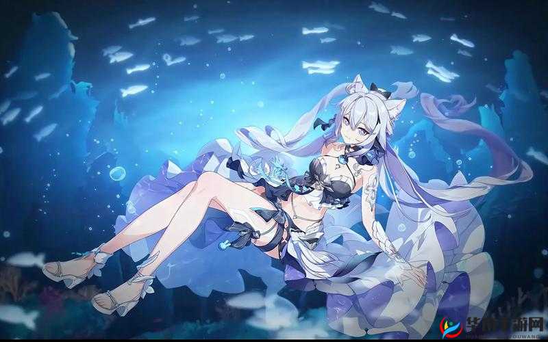 崩坏3服装兑换券获取汇总及兑换雪地新皮肤攻略