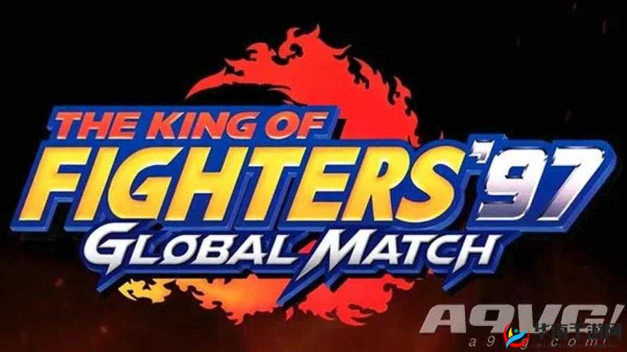 拳皇97OL于5月16日10时新服活动开启，资源管理、高效利用与价值最大化