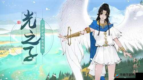 军团降临随从新纪元，技能进阶，解锁你的战斗新篇章