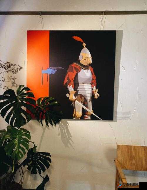 偷窃也是门艺术，不思议迷宫偷窃玩法全解析