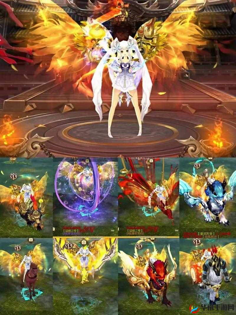 微信游戏下载天龙八部手游出现解析包错误，资源管理视角下的深度剖析