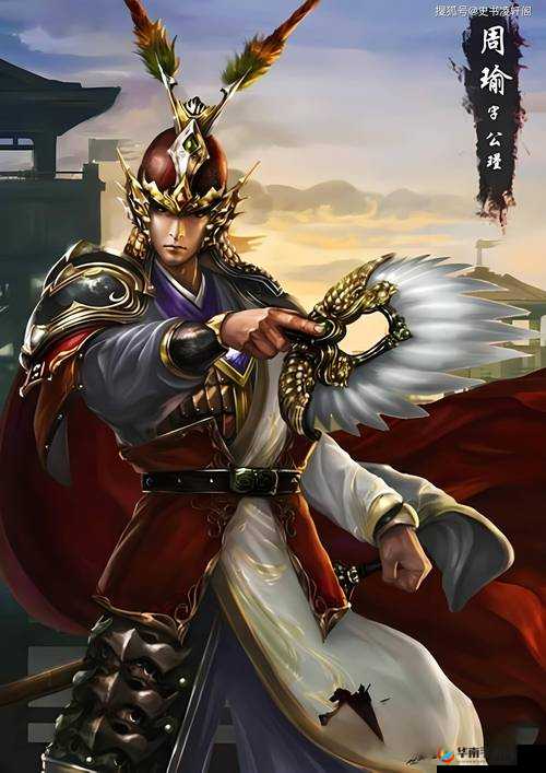 雷鸣三国武将介绍,吕蒙的攻略解析