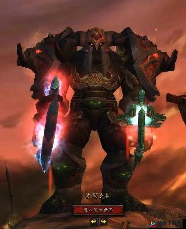 神龙武士A级伙伴介绍，防御型伙伴堡垒矮人