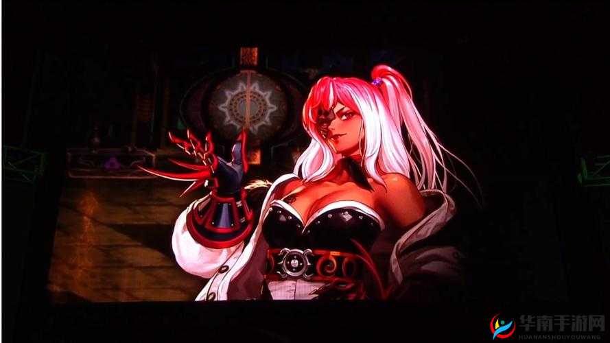 神龙武士A级伙伴揭秘，暗杀者阴影利刃，暗夜中的致命舞者