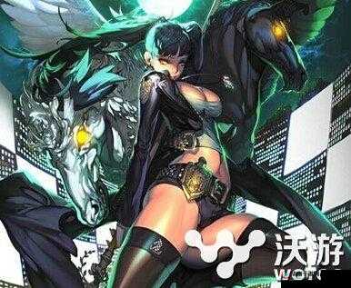 奥罗拉，自由之战中的法坦之光