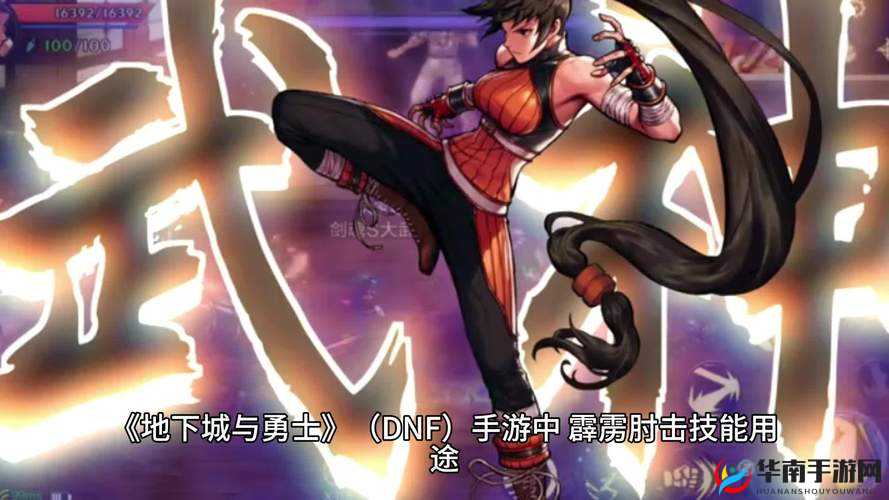 神鬼传奇职业介绍，十二大职业之战士在资源管理中的重要性及策略