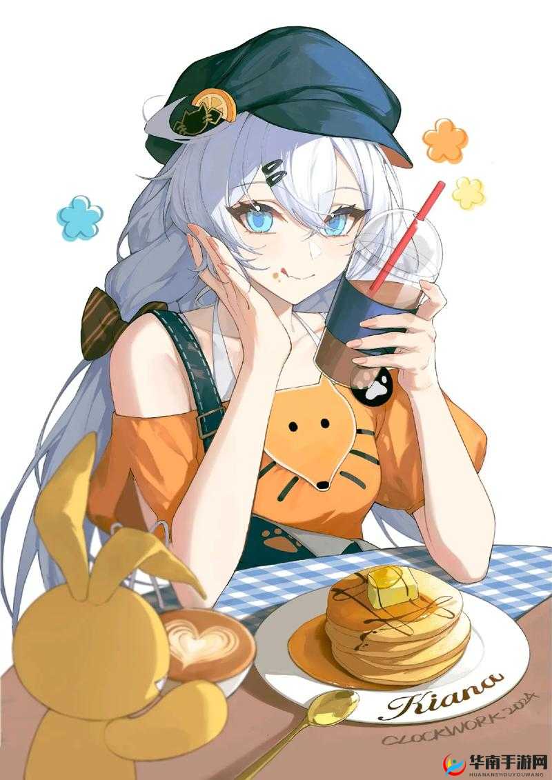 冬之公主未来获取途径揭秘，琪亚娜生日回馈成焦点