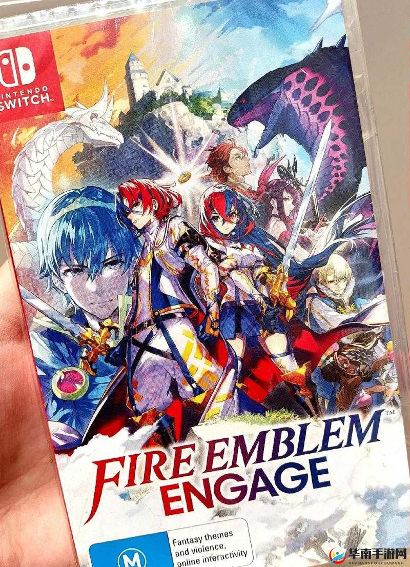 火焰纹章英雄投票战旗子策略，建议三倍时间使用在资源管理中的重要性及实践指南