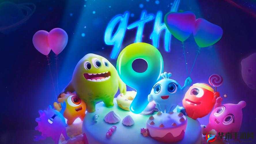 球球大作战波拉哩美食节，每日福利活动大揭秘