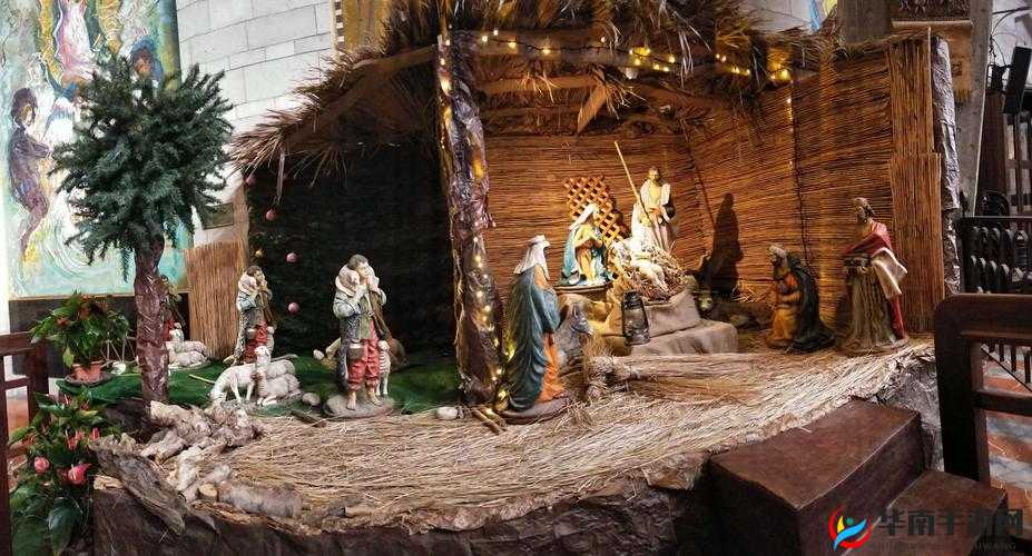 探秘天堂荣耀，一场虚拟世界的荣耀之旅