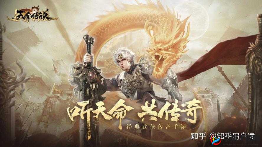 天命传说攻略，战场天命属性之审判结果在资源管理中的重要性及优化策略