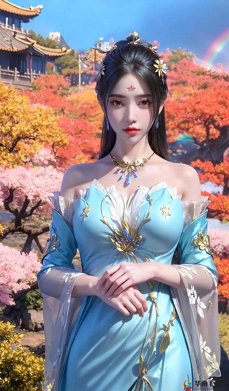 雪鹰领主人物介绍，东伯雪鹰人物介绍在资源管理中的重要性及高效管理策略