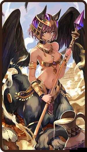 雪鹰领主中的神奇角色与黑鸟五师叔的传奇