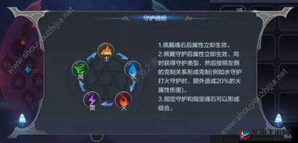 剑仆契约寻宝系统玩法大揭秘