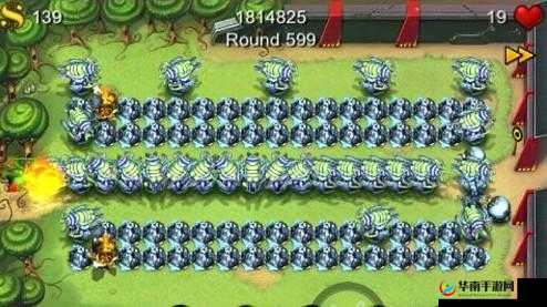 超能战线手游,坚守阵地玩法深度解析