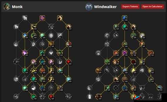 AAAAABB-AAA 技能详解之深度剖析