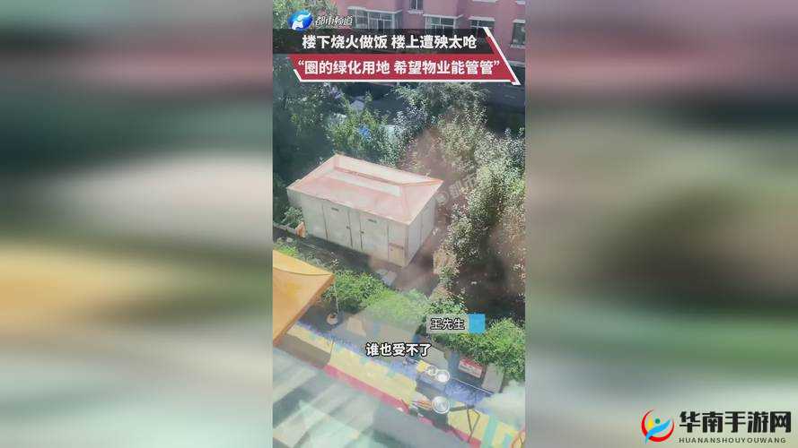 国精产品 8220 网站更新被砍一刀网友：背后的故事