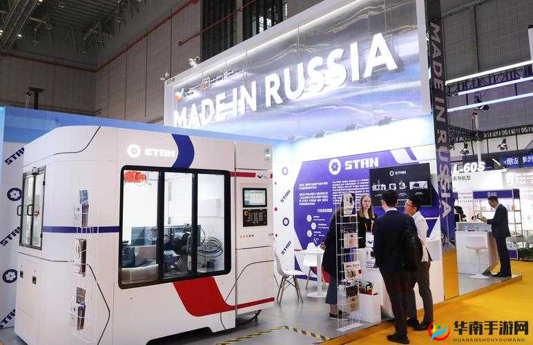 may18_XXXXXL56endi：独特的标识