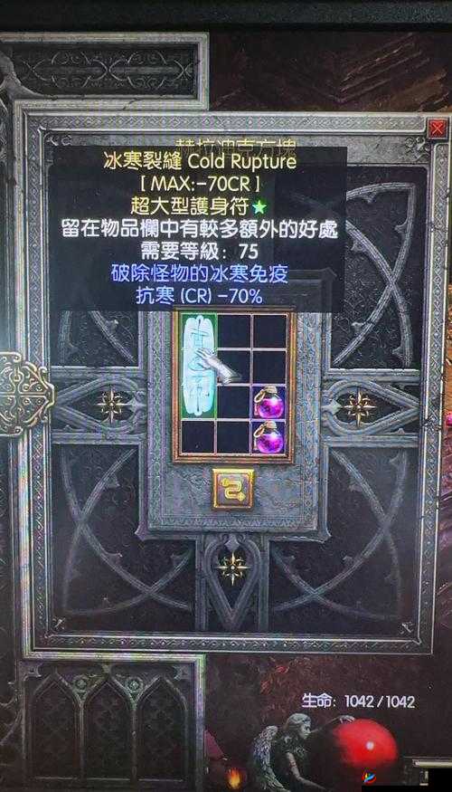 暗黑爆料社区热门区：最新猛料大集合