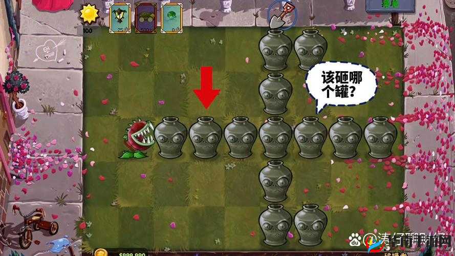 车轮战，策略与勇气的较量