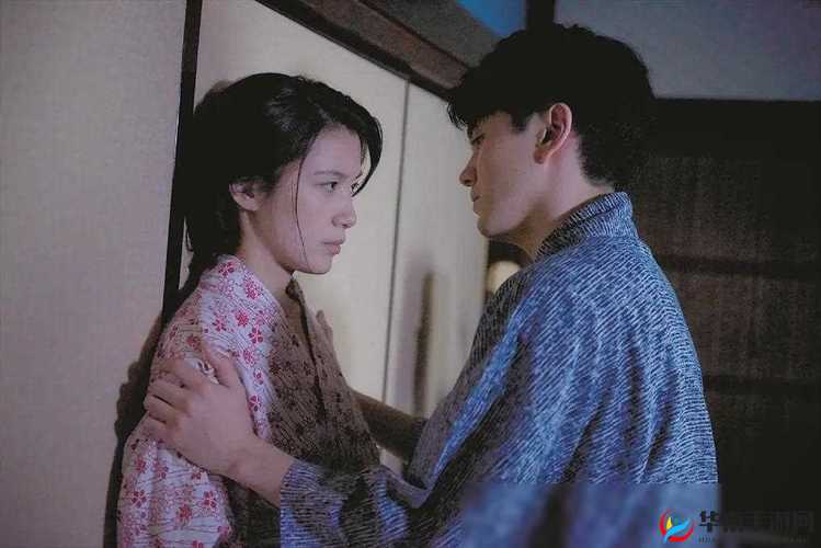 1024 看片：国产欧美日韩，你懂的