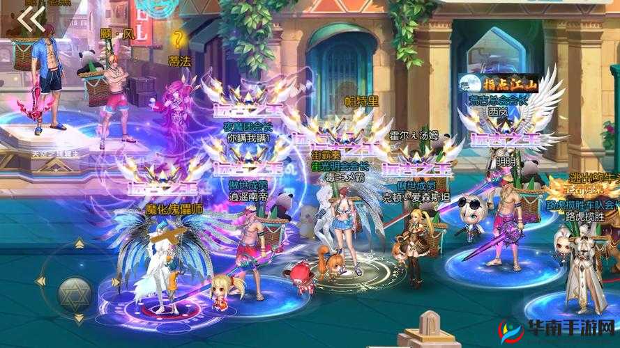 铜铜钢铿锵锵锵锵锵游戏免费观看：精彩不容错过的独特游戏体验