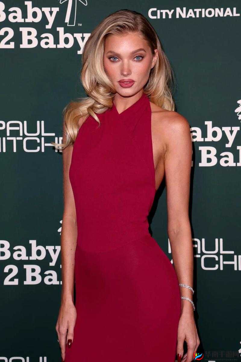 欧美一卡 2 卡 3 卡 4 卡无卡免费高清：畅享无国界视觉盛宴