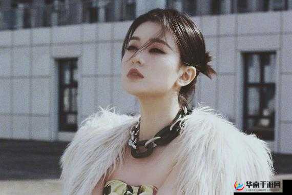 911 制品厂白晶晶每到深夜人数特别多：原因何在