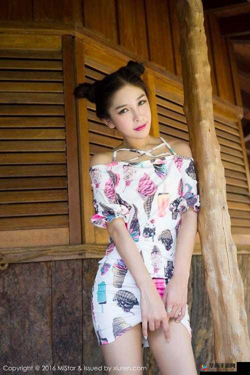 MV.GDCM.INTO 果冻传媒官网:打造优质影视作品