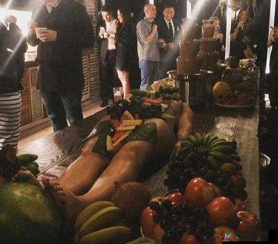 极品另类视频：独特视角的视觉盛宴