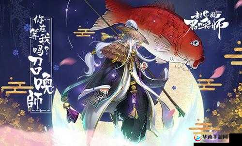 封神召唤师玩法攻略，仙界门派玩法详解