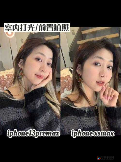 jagnexsmaxvideo：精彩内容呈现