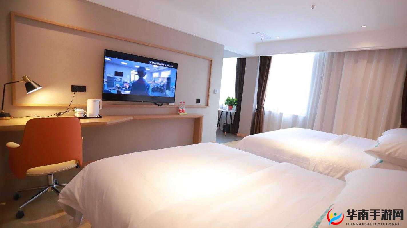 宾馆 307 完整版在线观看：极致视觉享受