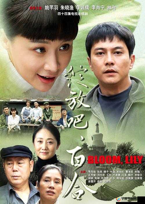 yg1app致敬韩寒还能用吗:关于其可用性的深度探讨