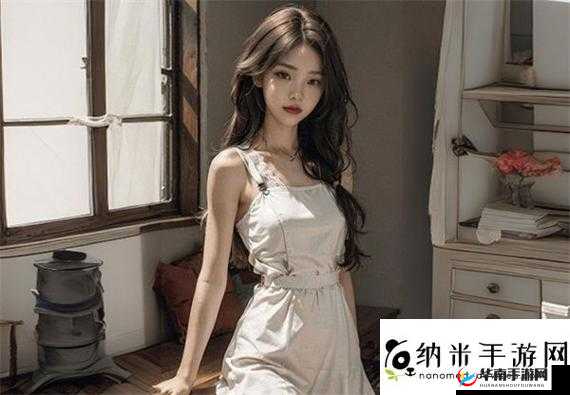 姐姐叫的好好听啊：姐姐叫的音乐就是魔法