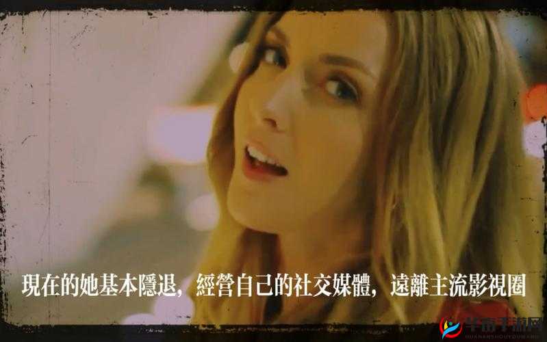 karlakush 对战多人：激烈对决
