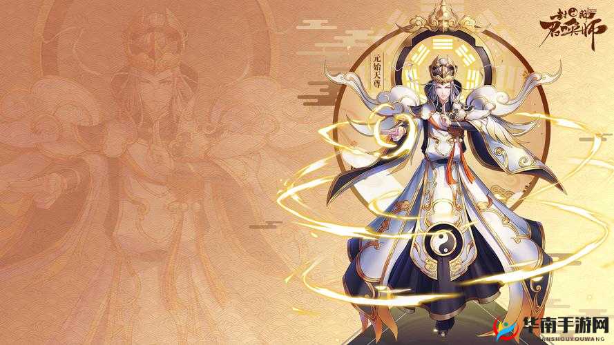 封神召唤师图鉴系统功能玩法全解析