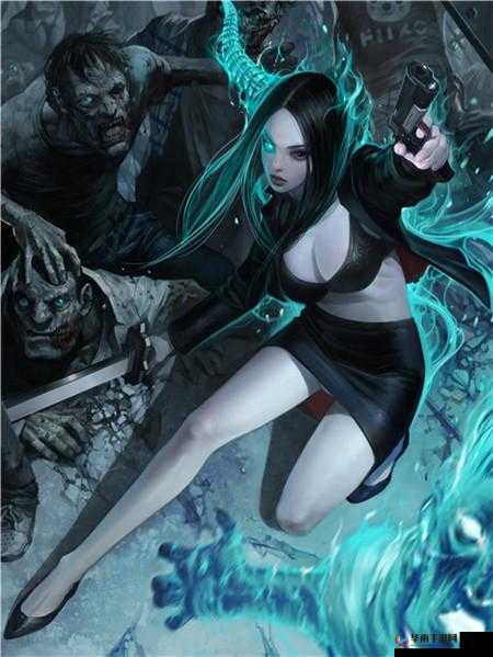 自由之战2，射手英雄的辉煌与妖艳的多米诺