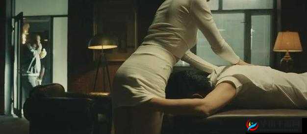 1314 苦瓜午夜理论片福利：一段真挚爱情故事