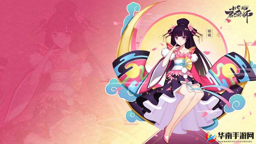 封神召唤师灵脉矿山玩法规则详解